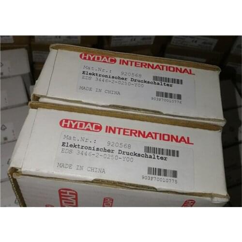 EDS 3446-2-0250-y00,920568