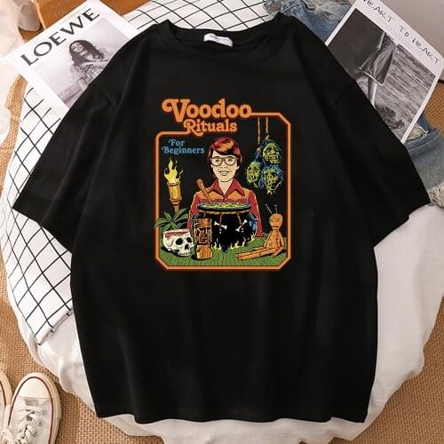 GILDAN Mens Fashion T Shirts
