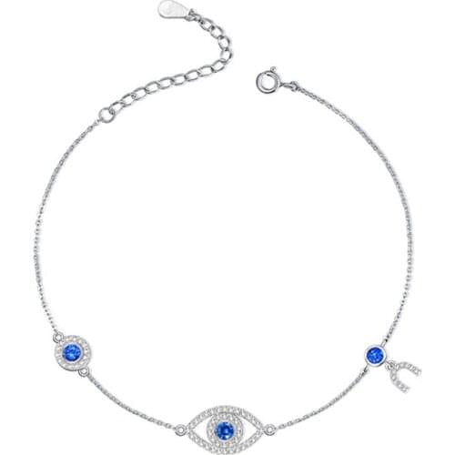 KALETINE Children's Bracelets