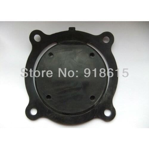 KDP40 4 inch Flap Valve,diesel water pump spare parts,accessories,fit for brand kipor ,kama,model ,etc