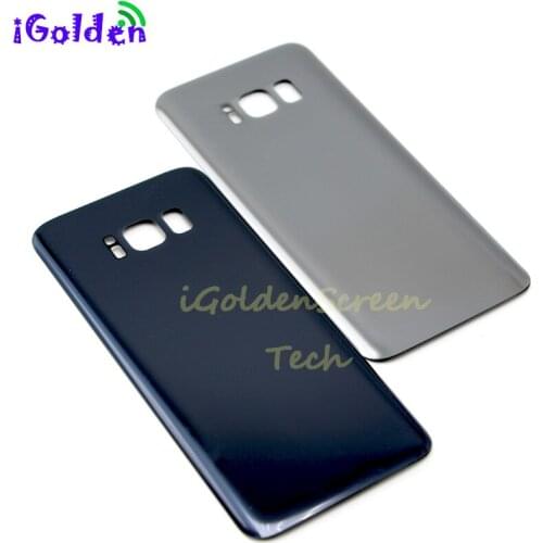 Аккумуляторы для телефонов Samsung Galaxy S8 KINCOP China At AliExpress