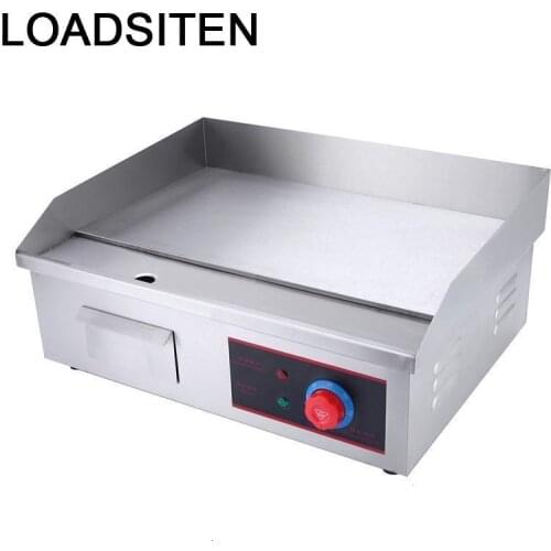 LOADSITEN Products For The Garden And Vegetable Garden