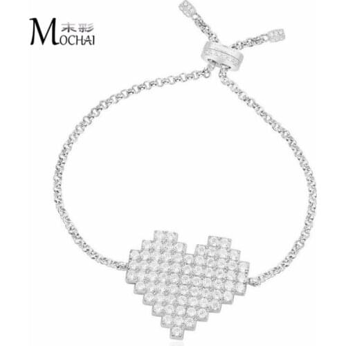 Moocai Fashion Bracelets