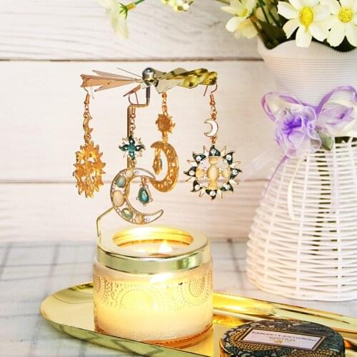 Декоративные свадебные подсвечники Mrs win China At AliExpress