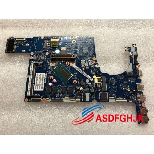 Original FOR Acer TravelMate P645 Laptop Motherboard V4DA2 LA-A131P NB8R11007 fully tested