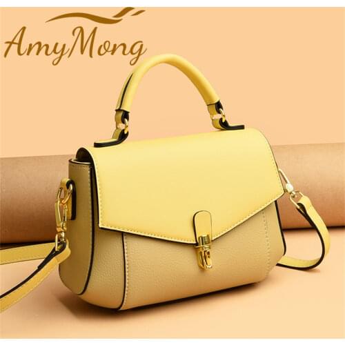 Luxury Women Handbags Purse 3 Layers Designer Crossbody Tote Bags Casual Large High Quality Leather Shoulder Messenger Bag 2021