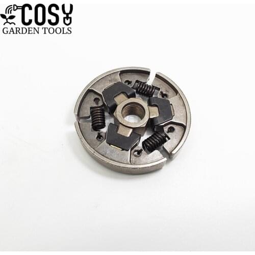 Clutch Fit for Stihl Chain Saw MS170 MS180 MS210 MS230 MS250 017 018 021 023 025 Chainsaw Spare Parts