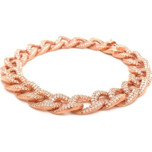 Серебряные браслеты Sercesilver China At AliExpress