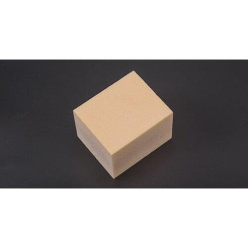 Solid Buoyancy Material 300m Depth Buoyancy Material for Unter Water Robot Marine Buoyancy Material