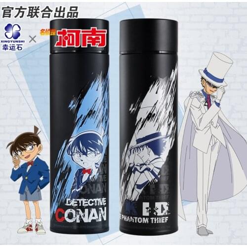 Camping Thermoses XINGYUNSHI China