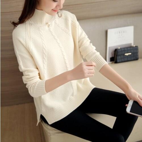 Женские осенние куртки Yiloyka China At AliExpress