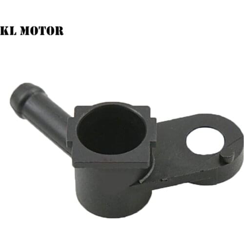 Z6 X6 CF196S CF625 Injector Cap ATV Four-Wheel CF600 UTV Nozzle Electric Injection Go Kart 018B-170002 QUAD GO KART