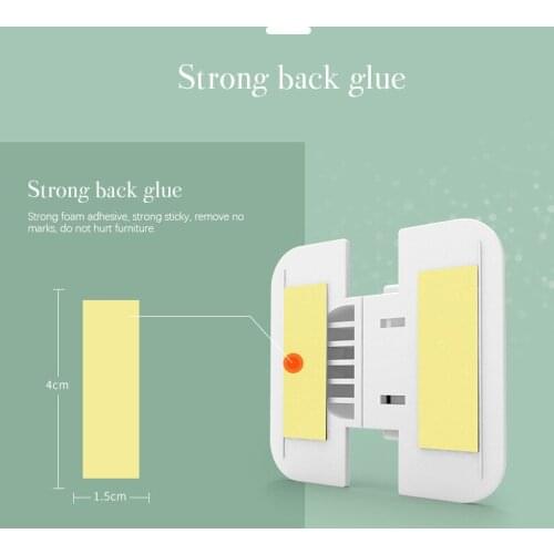 1pc Security lock Multifunctional child baby safety lock household Drawer refrigerator water dispenser Cabinet Security lock