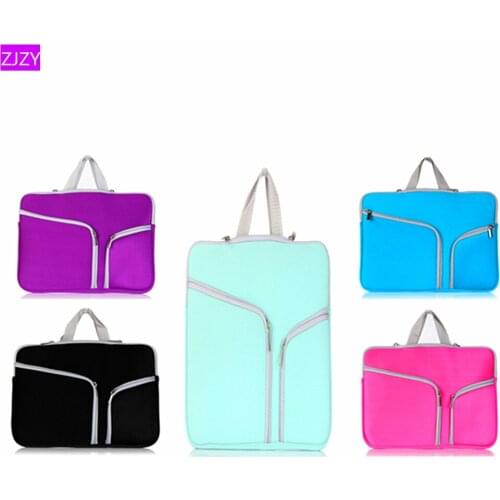 36x27cmnDiamond Painting Tools A4 Light Pad Board Cotton Color Bag 5D Diamond Painting Cross Stitch Accessories Computer Handbag