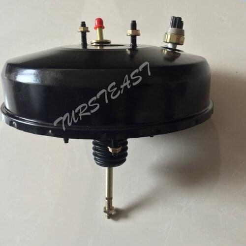 44610-26730,44610-26731, 44610-26720 VACUUM BRAKE BOOSTER BRAKE SERVO FRENO FOR TOYOTA HIACE 2005-2013 KDH202,LH200,LH202,LH21