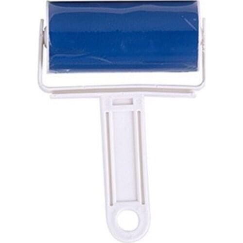 ADUWRSE Rollers And Brushes For Cleaning Clothes