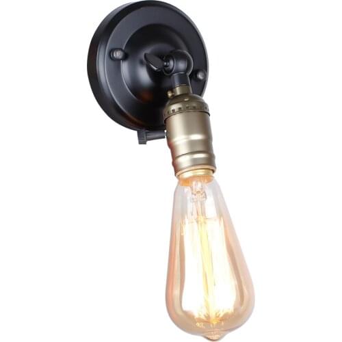 ASCELINA Ultraviolet Lamps