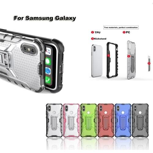 BETHEBEY Samsung Galaxy Note 5 Phone Cases