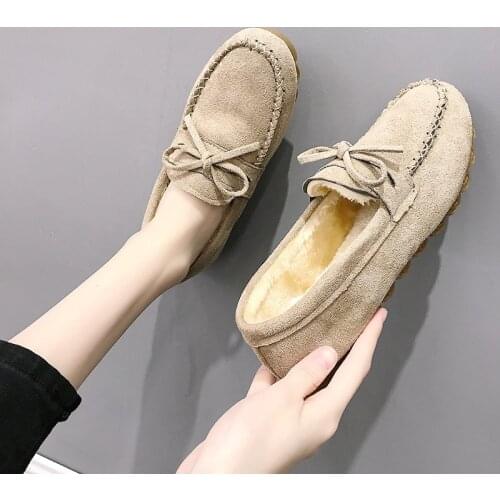 Зимние сапоги BEYARNE China At AliExpress