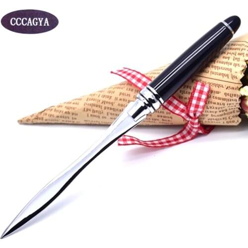 CCCAGYA Envelope Knives