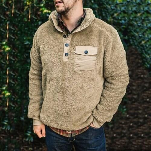 CLASS OF 2030 Mens Winter Hoodies
