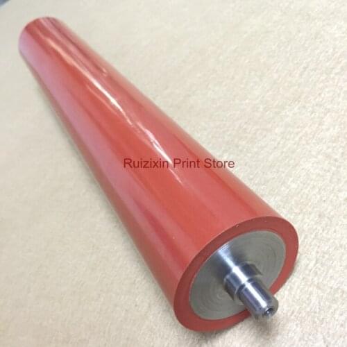 DZHP007236 Lower Fuser Pressure Roller for Panasonic DP4510 DP8060 DP4530 DP6010 DP6020 DP6030 DP8045