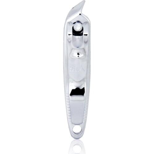 Slanted Edge Nail Cutter Nail Clippers Cilppers fingernail toenail