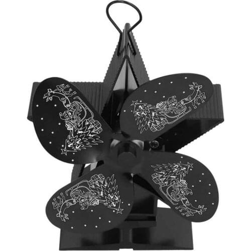 Электрические камины Haofy China At AliExpress