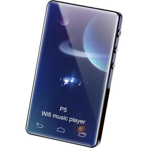 MP3-плееры Kaisaya China At AliExpress