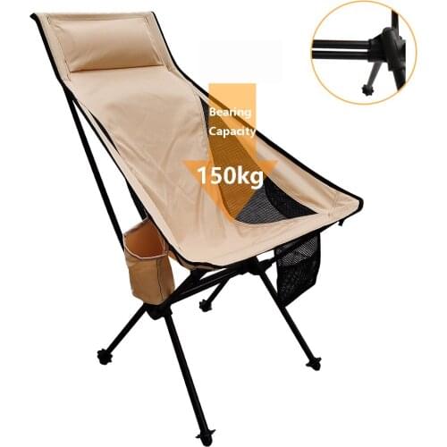 Походные и туристические рюкзаки Lighten Up China At AliExpress