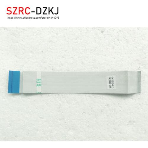 New and Original For lenovo Y400 Audio Cable USB Cable NBX00017A0J 90201971