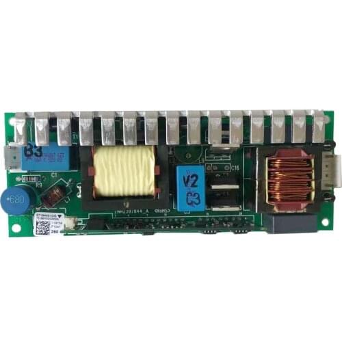 Original Brand New 10R Lamp Ballast 280W 10R Lamp Ballast For 10R Stage Lamp For Moving heads