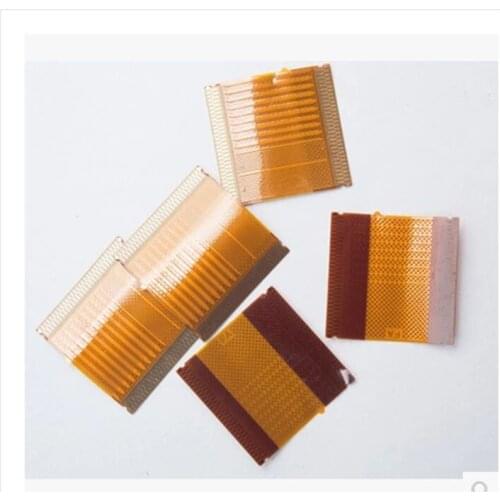 Suitable for NIKON D7000 CCD Cable Flex