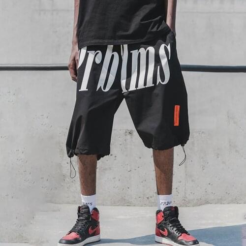 PUNEMY Men's Running Shorts