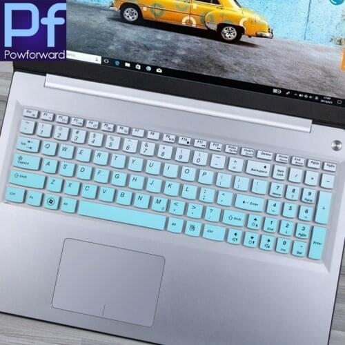 Silicone Keyboard Cover skin FOR LENOVO V570 V570C V575 Z570 Z575 B570 B570A B570E V580C B570G B575 B575A B575E B590 B590A B580