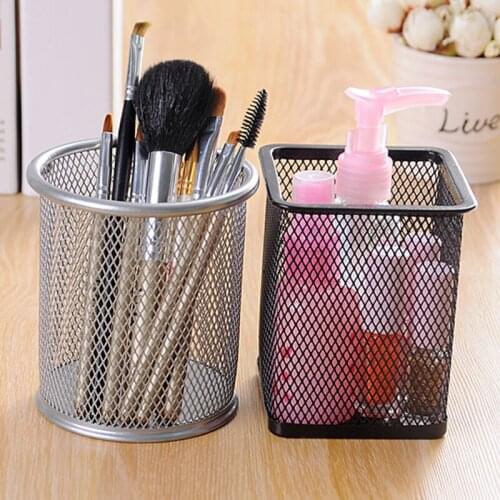 Органайзеры для хранения вещей WCIC China At AliExpress