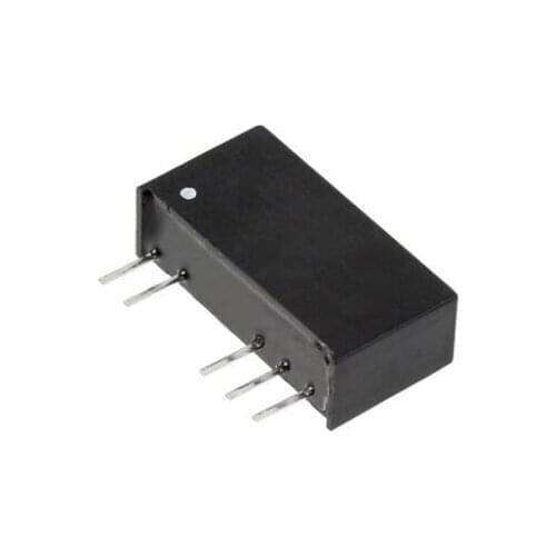 10pcs New original MEA1D1205SC DC/DC Converters power module