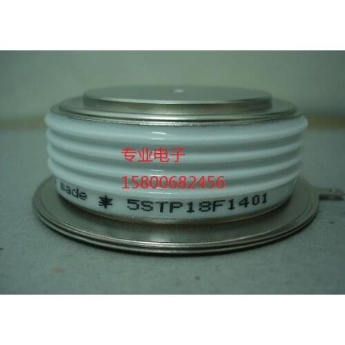 5STP 18F1401 5STP18F1401 100%New and original, 90 days warranty Professional module supply, welcomed the consultation