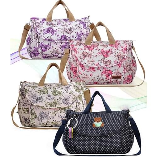 Детские сумки из ткани AngellaOlin China At AliExpress