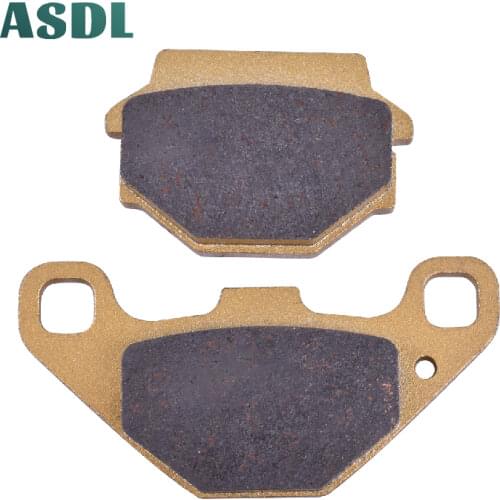 Товары для спорта и отдыха ASDL China At AliExpress