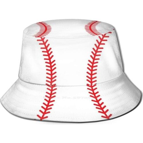 Baseball Ing Causal Cap Buckets Hat Baseball Ing