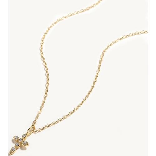 Canner Silver Chains