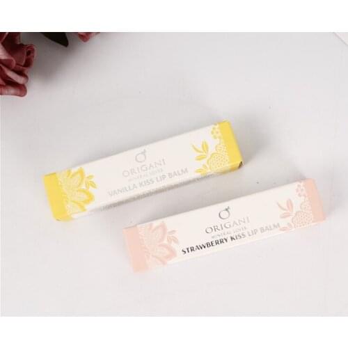 Custom Logo Color Black Cardboard Gift packaging Box With Handle,custom scarf gift packaging box ---XP0319