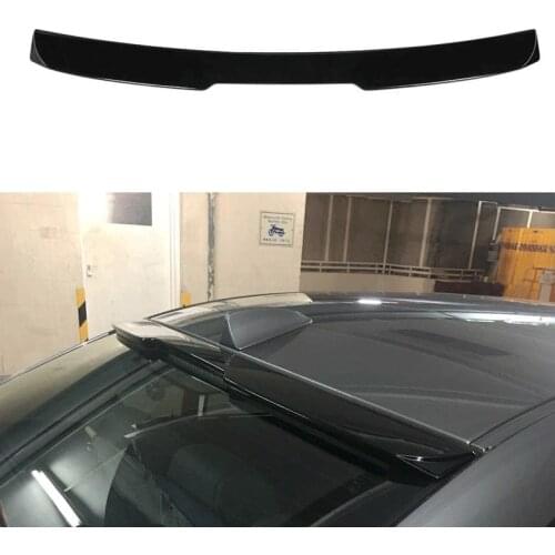 Spoilers EBTOOLS China