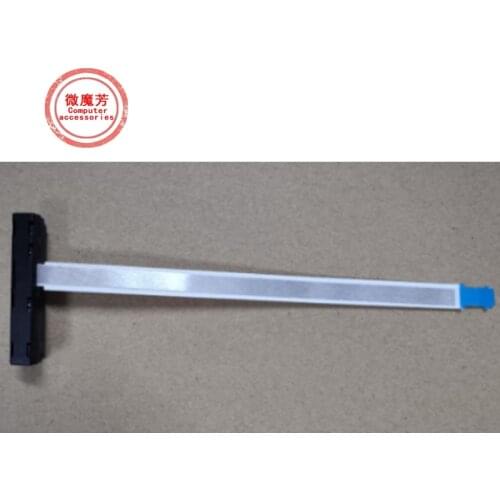 SATA HDD Hard Drive Flex Connector Cable for Asus Rog G731GW-XB74