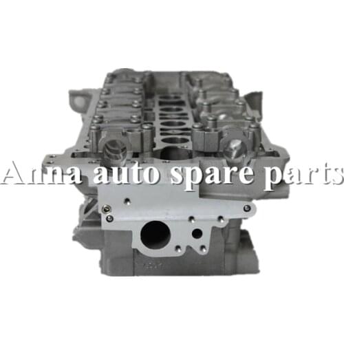 AMC910029 Engine Cylinder Head for VW/AUDI 1.8T 20V 06A103351G/06A103351L/06A103351J