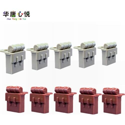 Hua Tang Xin Yue Expedition Backpacks