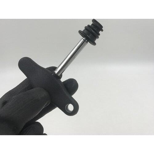 VAG Plastic Oil Drain Plug Screw Removal Installer Wrench Assembly Tool Wrench Tool OEM number T10549