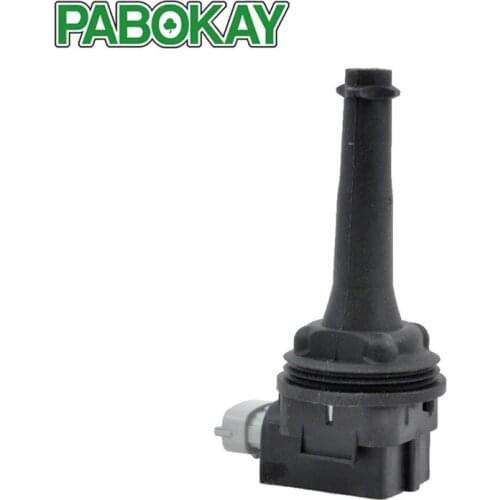 Direct Ignition Coil for Volvo S60 Xc70 V70 C30 V50 30713417 High output Brand New