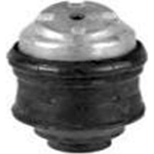 Engine Motor Mounts 2022401717 2022400217 2022401117 2022402017 For Mercede W202 S202 C208